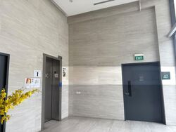 Taman Jurong Shopping Centre (D22), Factory #615039711